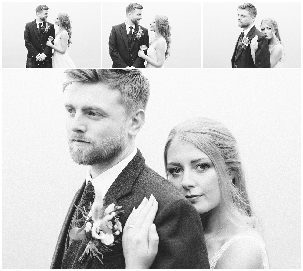 lodge on loch lomond, wedding, photography, photographer, luss, balloch, loch lomond, bride, pics, photo