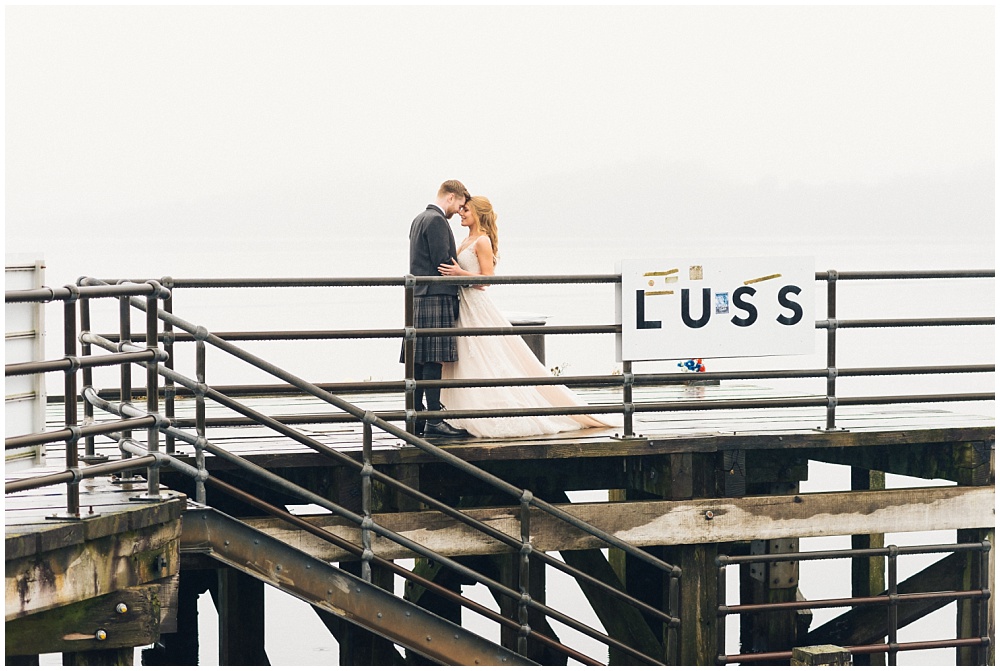 lodge on loch lomond, wedding, photography, photographer, luss, balloch, loch lomond, bride, pics, photo