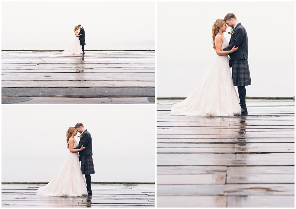 lodge on loch lomond, wedding, photography, photographer, luss, balloch, loch lomond, bride, pics, photo