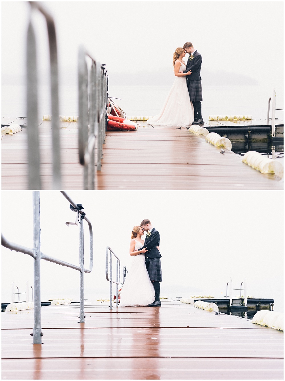 lodge on loch lomond, wedding, photography, photographer, luss, balloch, loch lomond, bride, pics, photo