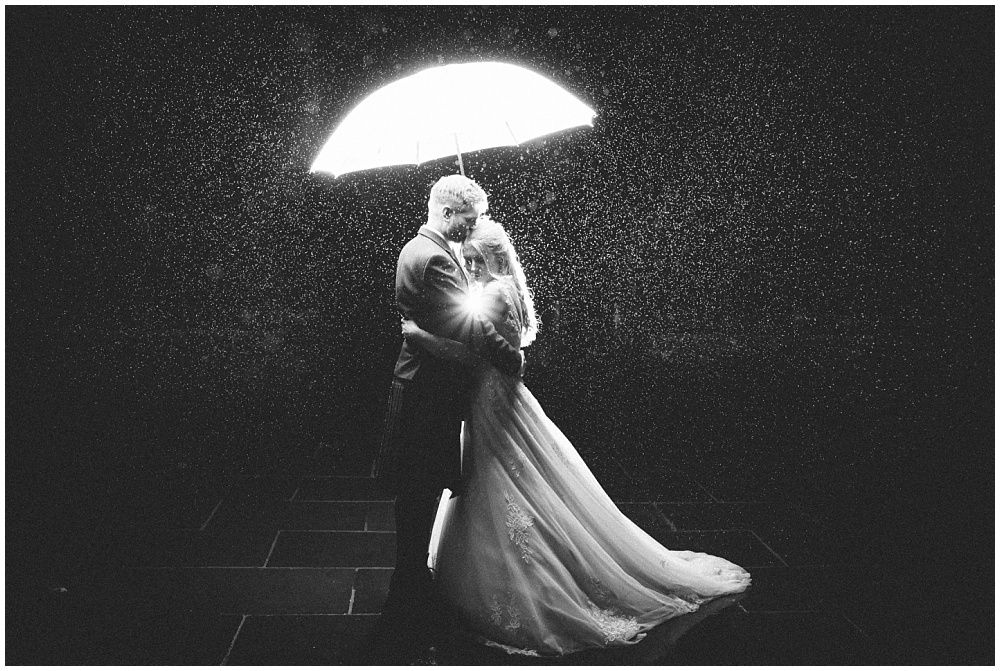 lodge on loch lomond, wedding, photography, photographer, luss, balloch, loch lomond, bride, pics, photo