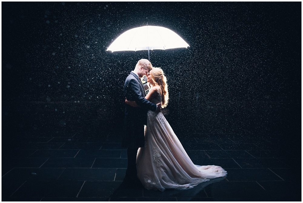 lodge on loch lomond, wedding, photography, photographer, luss, balloch, loch lomond, bride, pics, photo