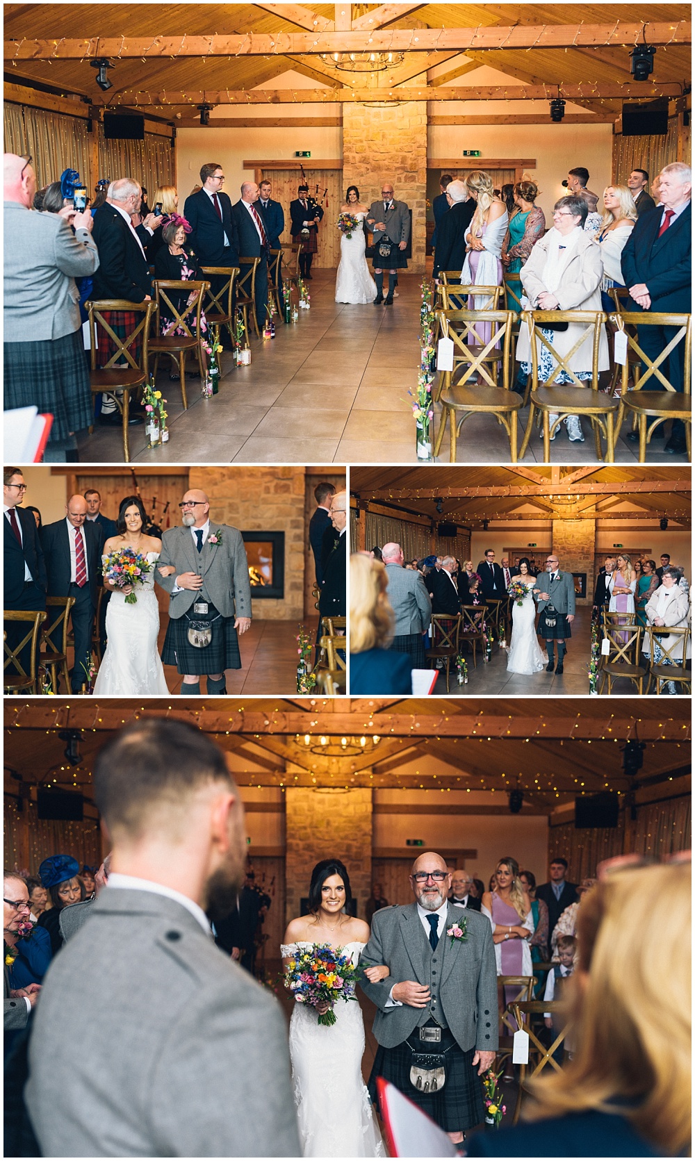 Roodlea Barn, wedding, photography, photographer, ayr, ayrshire, pics, photos, barn, scotland, kilts
