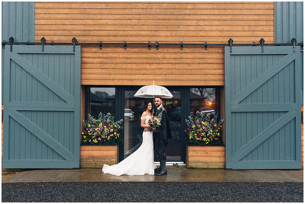 Roodlea Barn, wedding, photography, photographer, ayr, ayrshire, pics, photos, barn, scotland, kilts