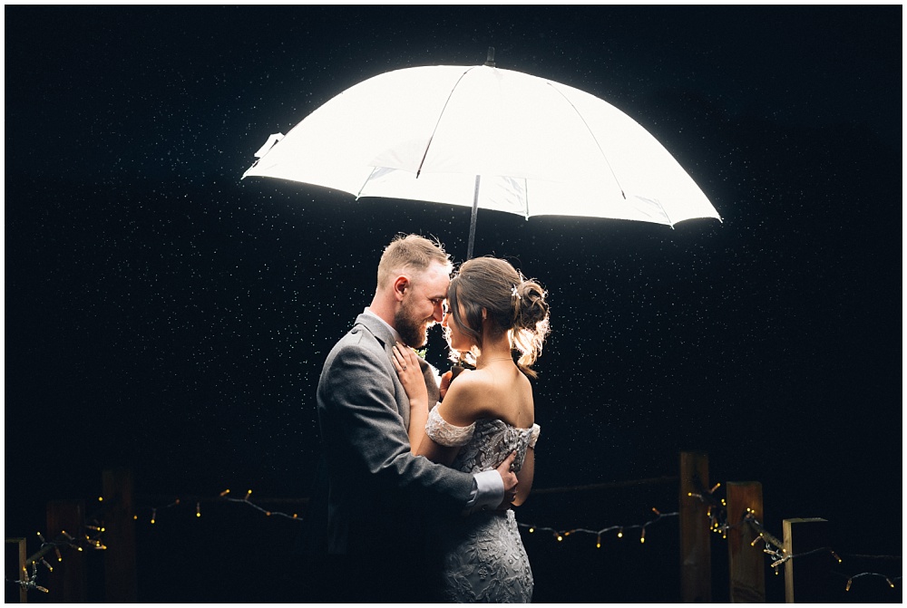 Roodlea Barn, wedding, photography, photographer, ayr, ayrshire, pics, photos, barn, scotland, kilts