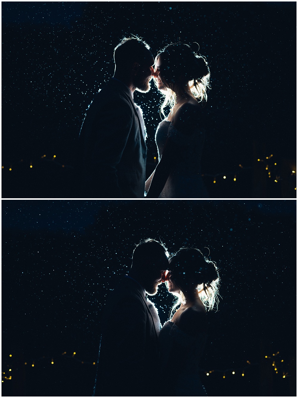 Roodlea Barn, wedding, photography, photographer, ayr, ayrshire, pics, photos, barn, scotland, kilts