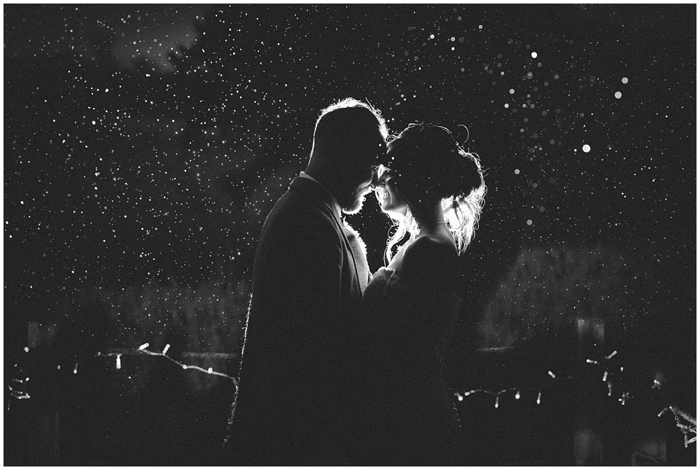 Roodlea Barn, wedding, photography, photographer, ayr, ayrshire, pics, photos, barn, scotland, kilts