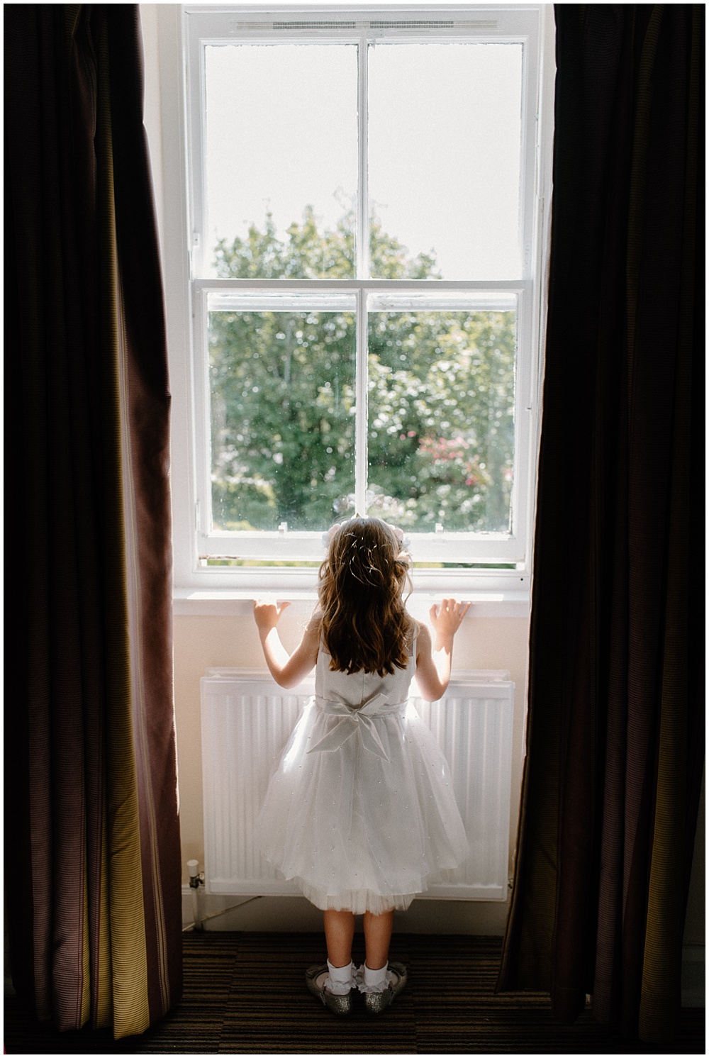 Barony Castle, Wedding, Photographer, Photography, pics, photos, bride, kilts, scotland, peebles, borders