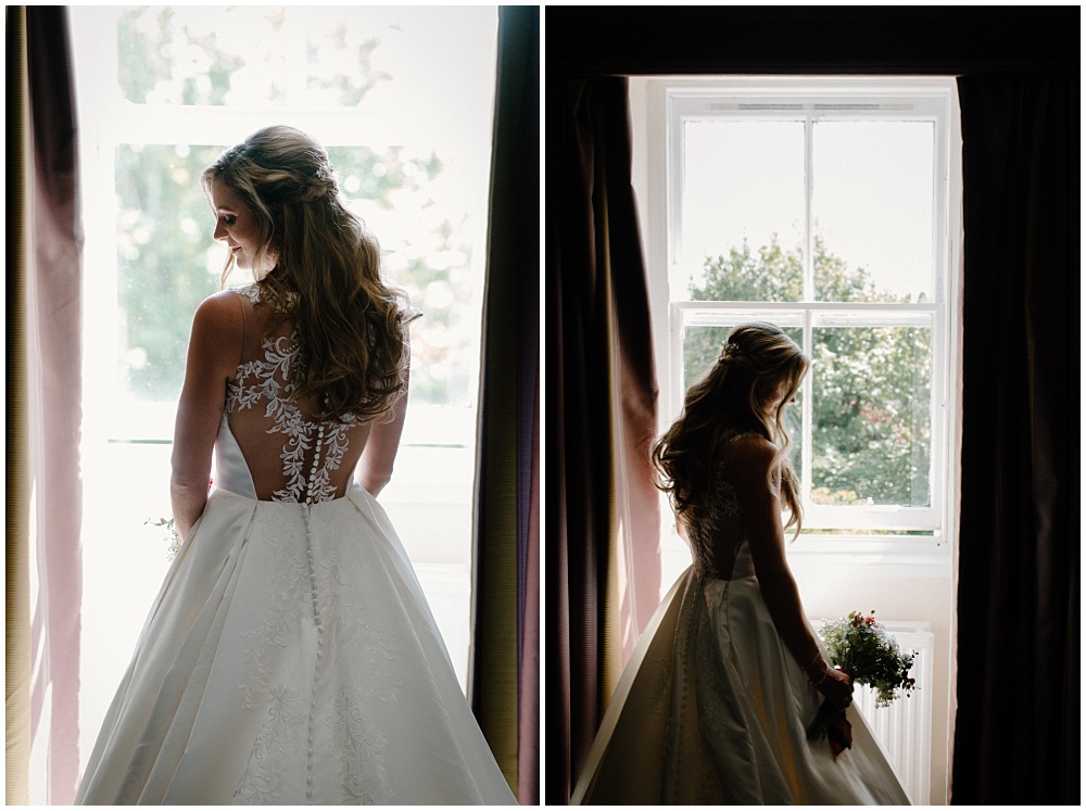 Barony Castle, Wedding, Photographer, Photography, pics, photos, bride, kilts, scotland, peebles, borders