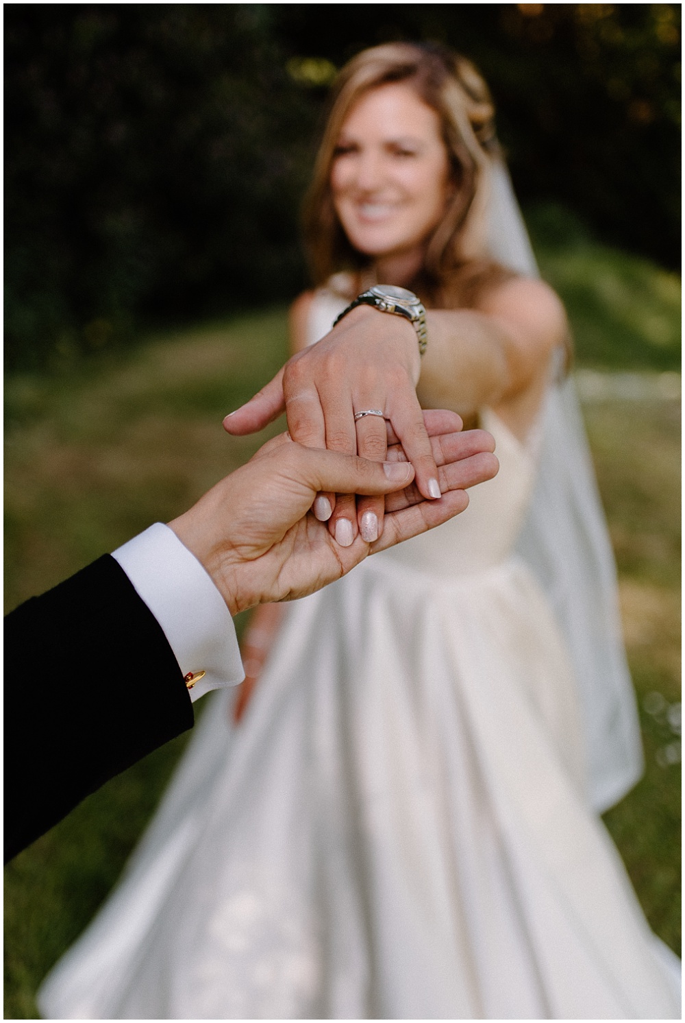 Barony Castle, Wedding, Photographer, Photography, pics, photos, bride, kilts, scotland, peebles, borders