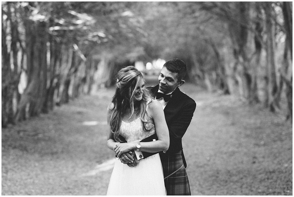 Barony Castle, Wedding, Photographer, Photography, pics, photos, bride, kilts, scotland, peebles, borders