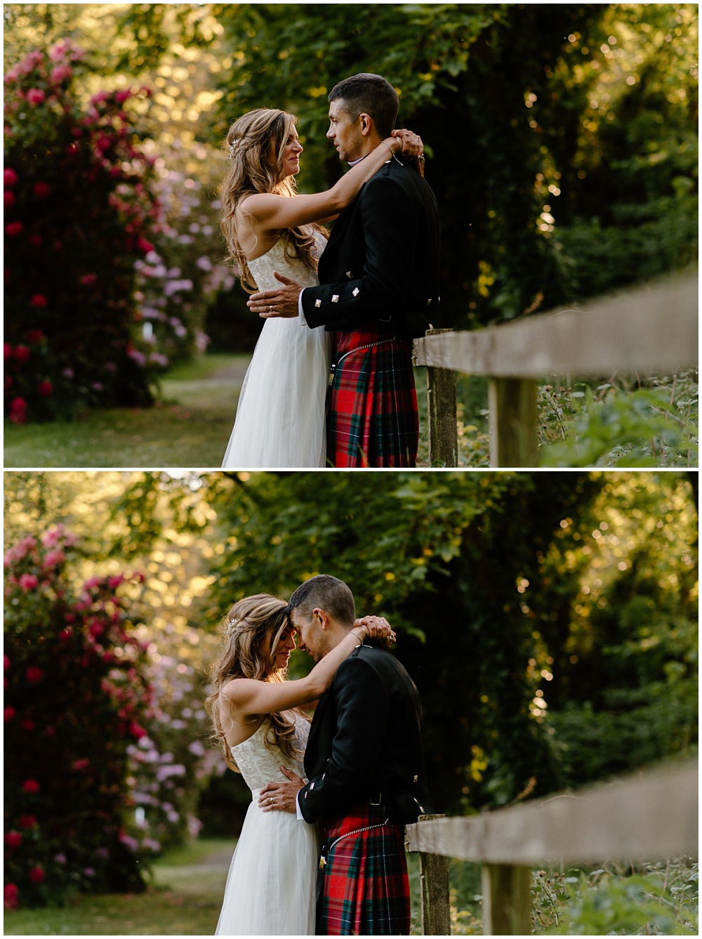 Barony Castle, Wedding, Photographer, Photography, pics, photos, bride, kilts, scotland, peebles, borders