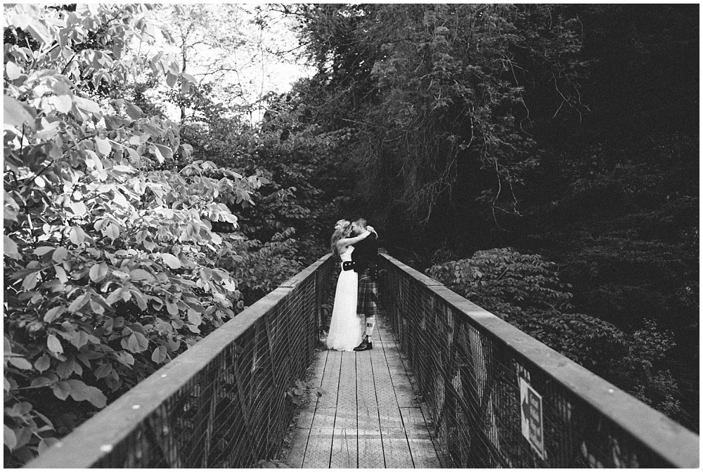 Barony Castle, Wedding, Photographer, Photography, pics, photos, bride, kilts, scotland, peebles, borders