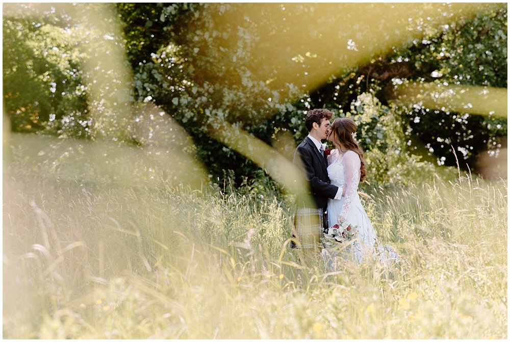 dalziel park, wedding, photographer, photography, pics, photos, bride, kilts, motherwell, carfin, scotland
