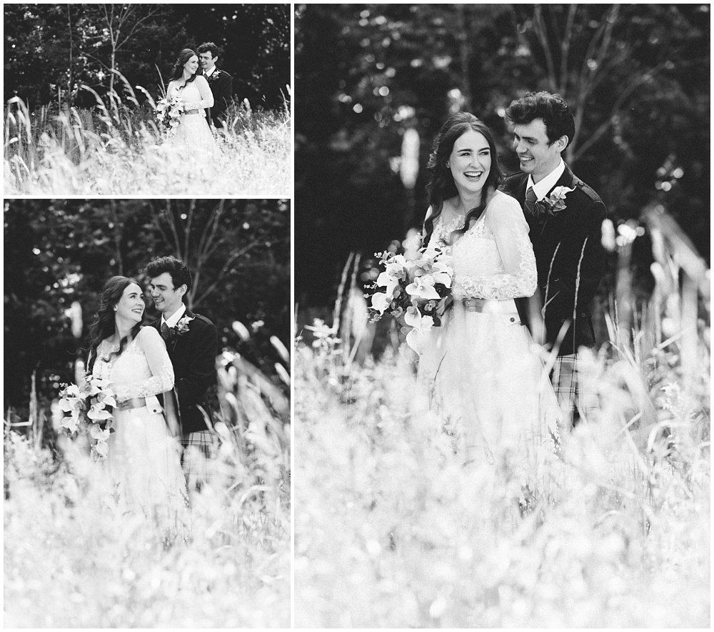 dalziel park, wedding, photographer, photography, pics, photos, bride, kilts, motherwell, carfin, scotland