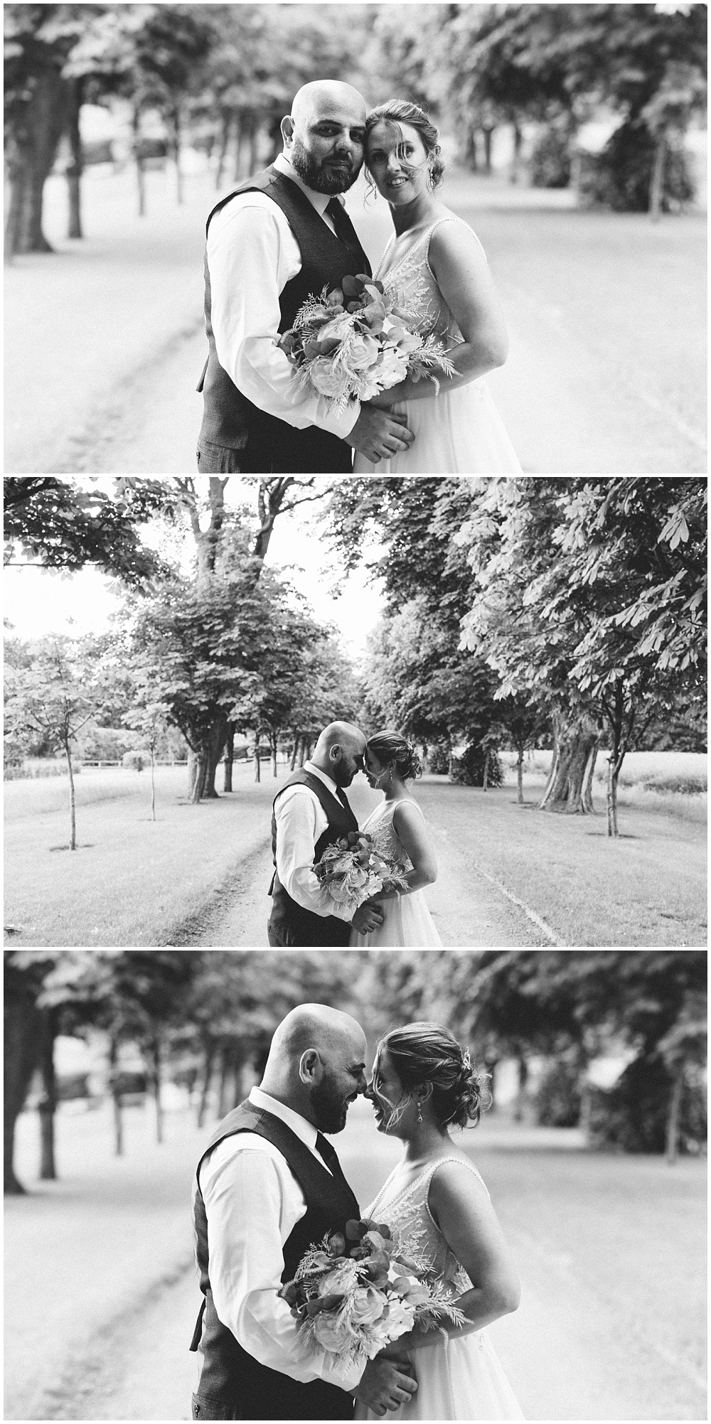 conifox, wedding, photographer, photography, photos, pics, edinburgh, scotland, bride, outdoors, ceremony, humanist, matrimony, june, adventure park, kirkliston, mark mccue, mmc photos