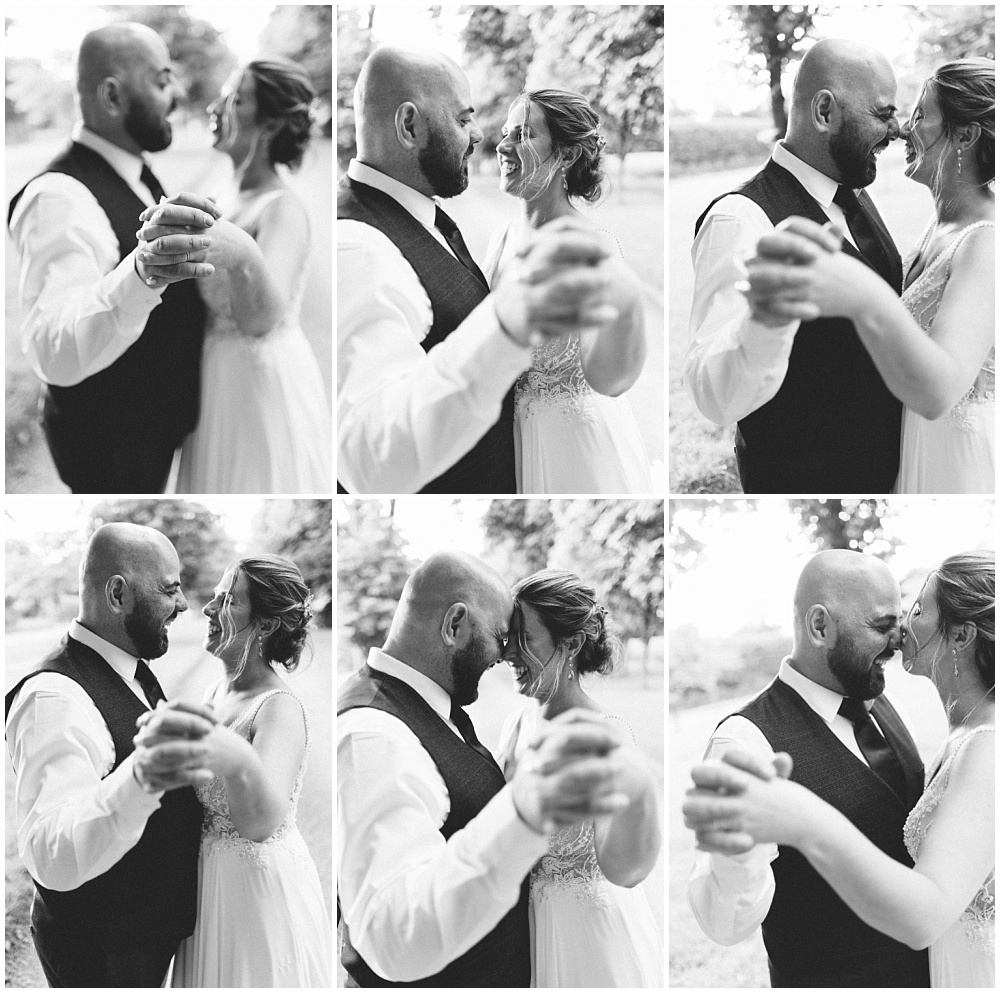 conifox, wedding, photographer, photography, photos, pics, edinburgh, scotland, bride, outdoors, ceremony, humanist, matrimony, june, adventure park, kirkliston, mark mccue, mmc photos