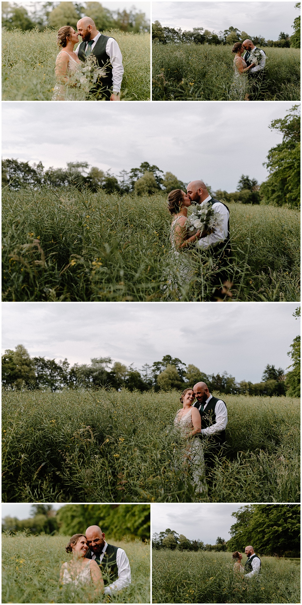 conifox, wedding, photographer, photography, photos, pics, edinburgh, scotland, bride, outdoors, ceremony, humanist, matrimony, june, adventure park, kirkliston, mark mccue, mmc photos