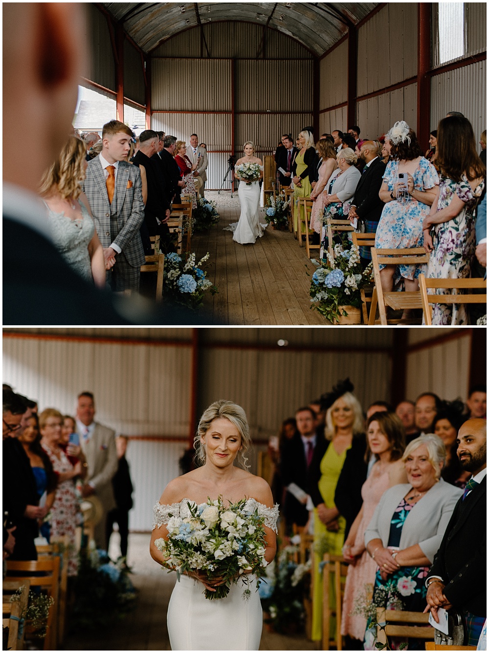 Dalduff, Barn, Farm, Wedding, photographer, photography, pics, photos, bride, Scotland, kilt, Ayrshire, countryside, Scottish