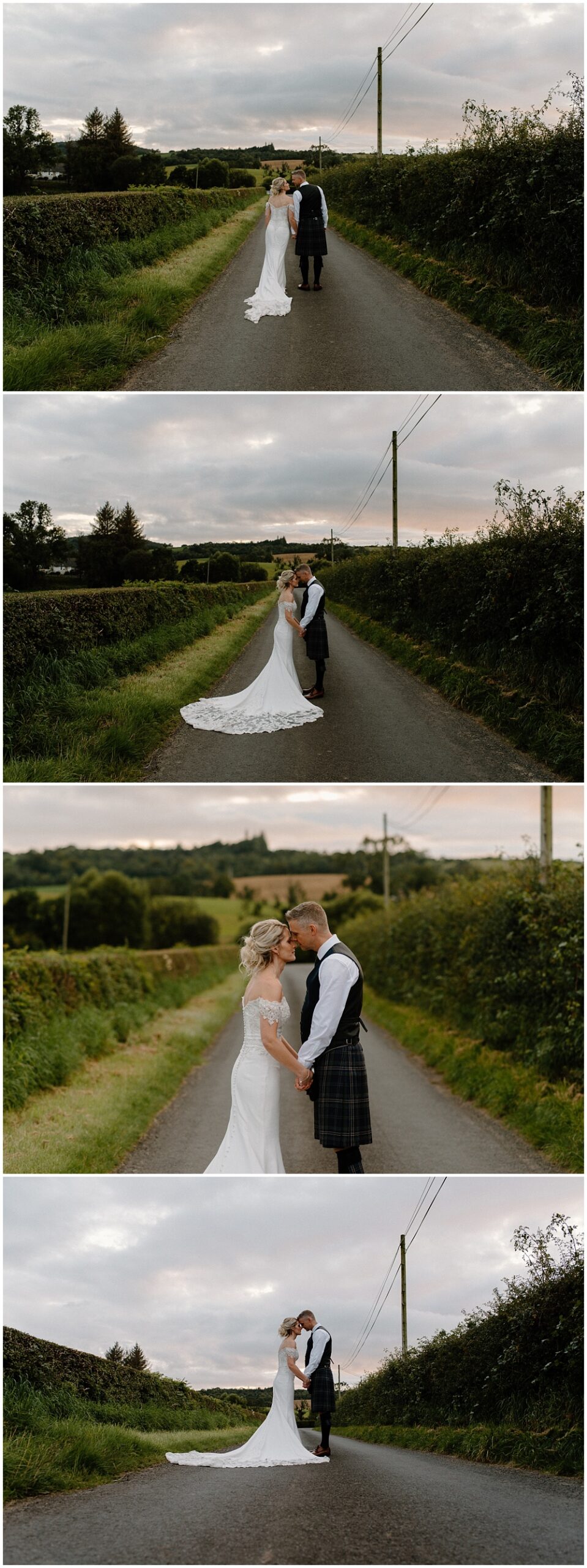 Dalduff, Barn, Farm, Wedding, photographer, photography, pics, photos, bride, Scotland, kilt, Ayrshire, countryside, Scottish
