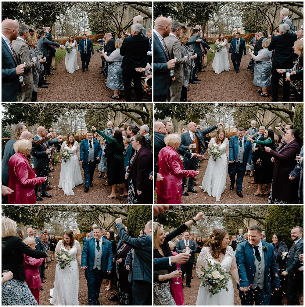 edinburgh zoo, mansion house, wedding, photographer, photography, pictures, pics, photos, scotland, bride, mark mccue