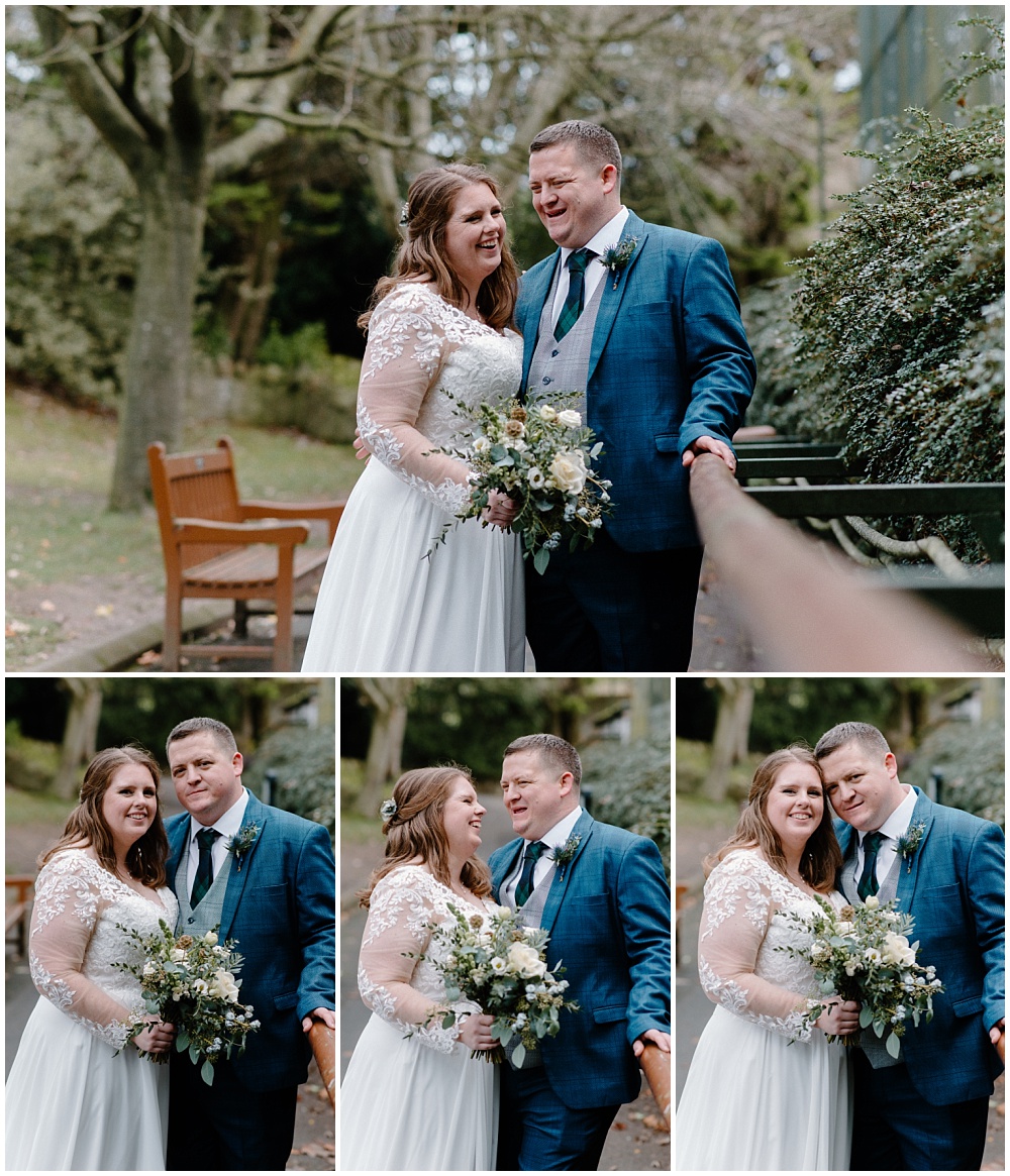 edinburgh zoo, mansion house, wedding, photographer, photography, pictures, pics, photos, scotland, bride, mark mccue