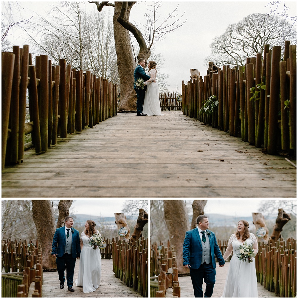 edinburgh zoo, mansion house, wedding, photographer, photography, pictures, pics, photos, scotland, bride, mark mccue