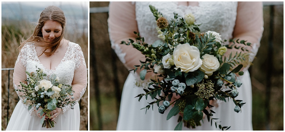 edinburgh zoo, mansion house, wedding, photographer, photography, pictures, pics, photos, scotland, bride, mark mccue