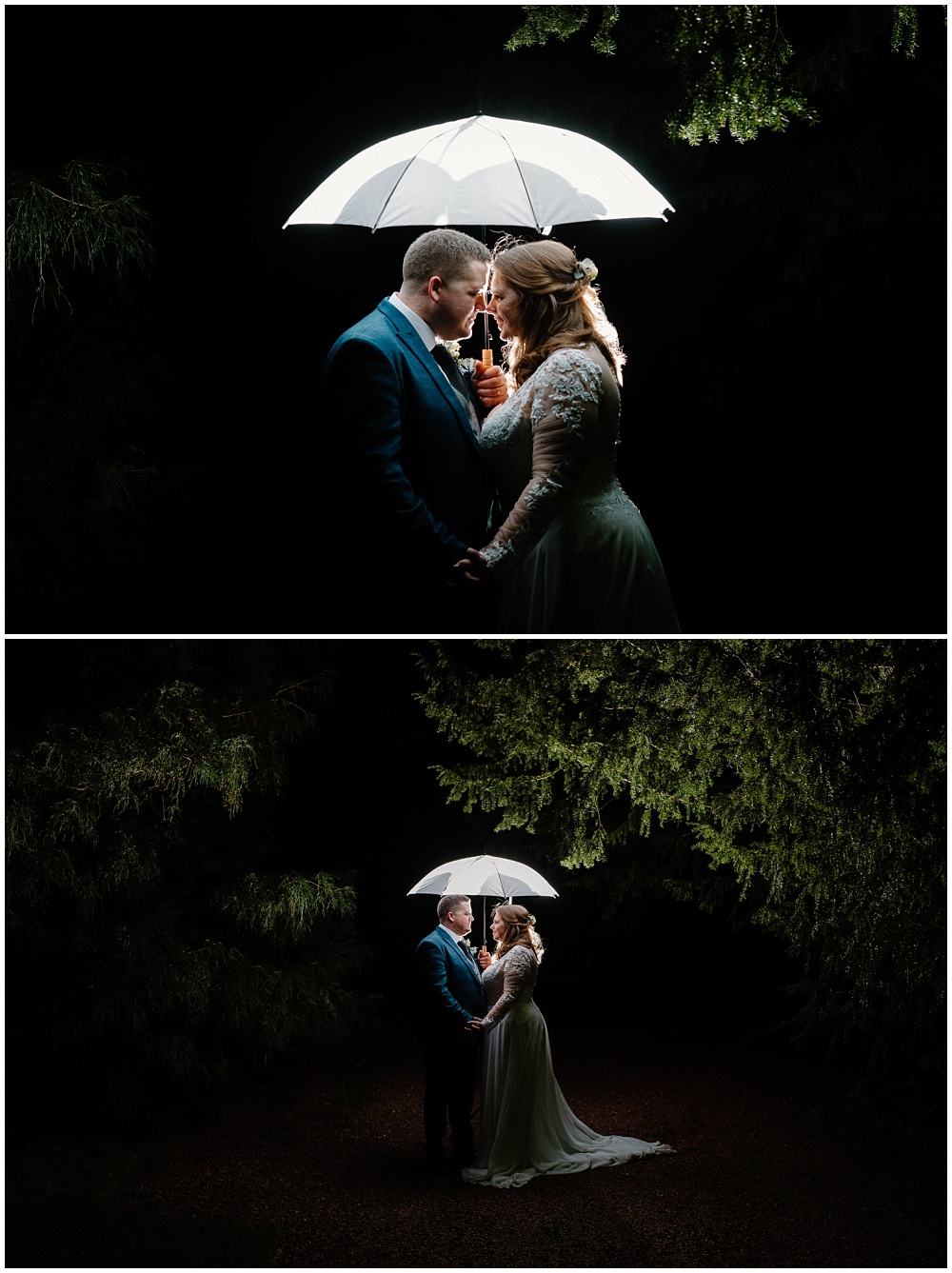 edinburgh zoo, mansion house, wedding, photographer, photography, pictures, pics, photos, scotland, bride, mark mccue, night, flash