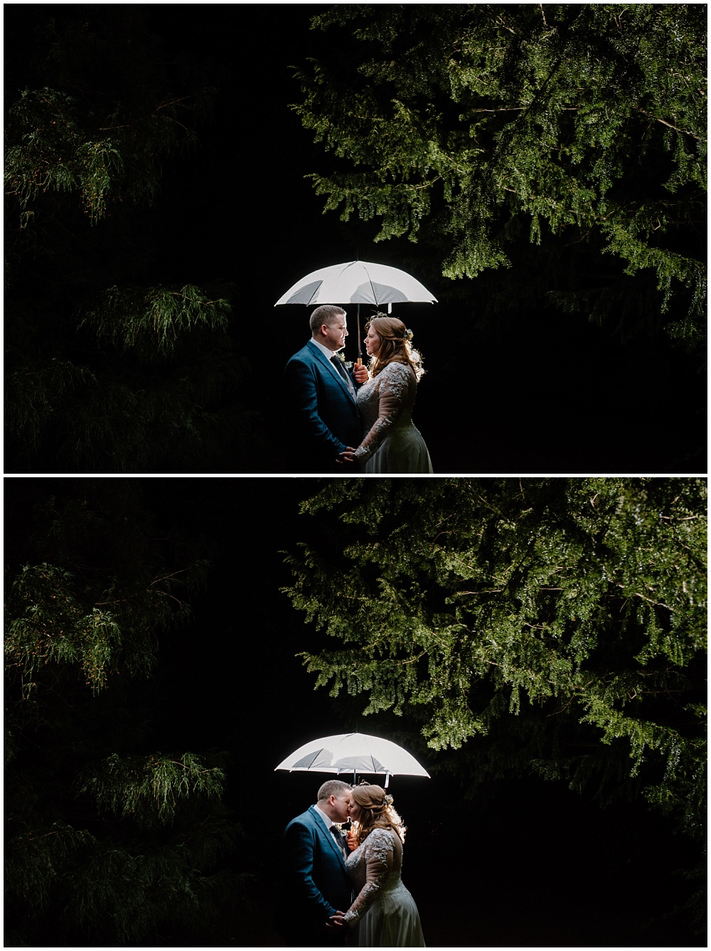 edinburgh zoo, mansion house, wedding, photographer, photography, pictures, pics, photos, scotland, bride, mark mccue, night, flash