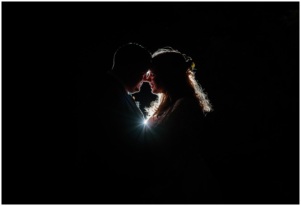 edinburgh zoo, mansion house, wedding, photographer, photography, pictures, pics, photos, scotland, bride, mark mccue, night, flash