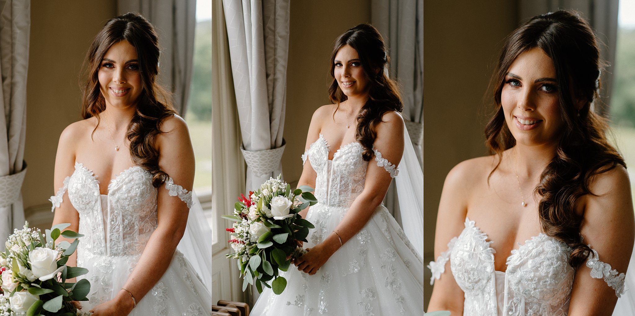Cornhill Castle, wedding, photography, photographer, bride