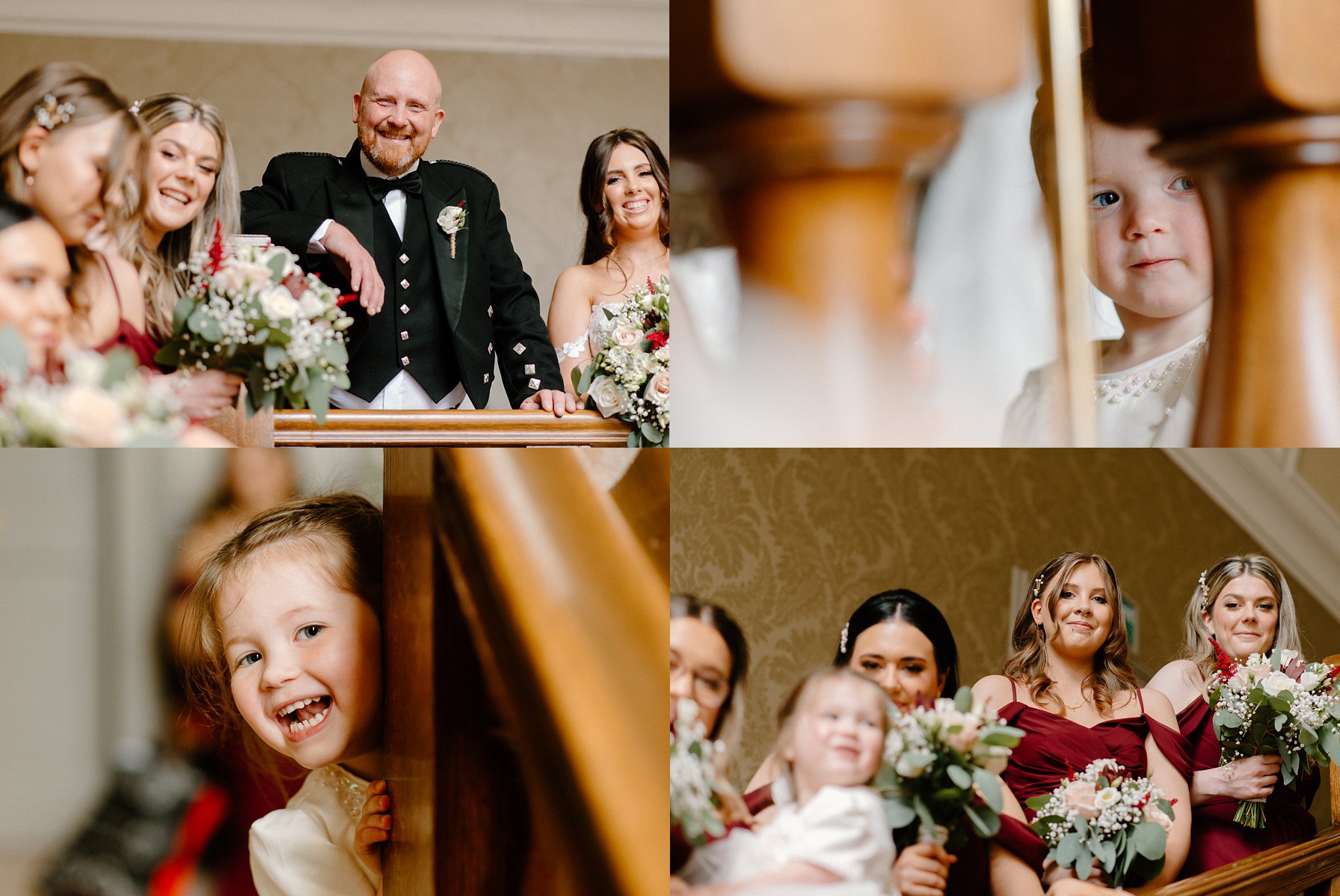 Cornhill Castle, wedding, photography, photographer