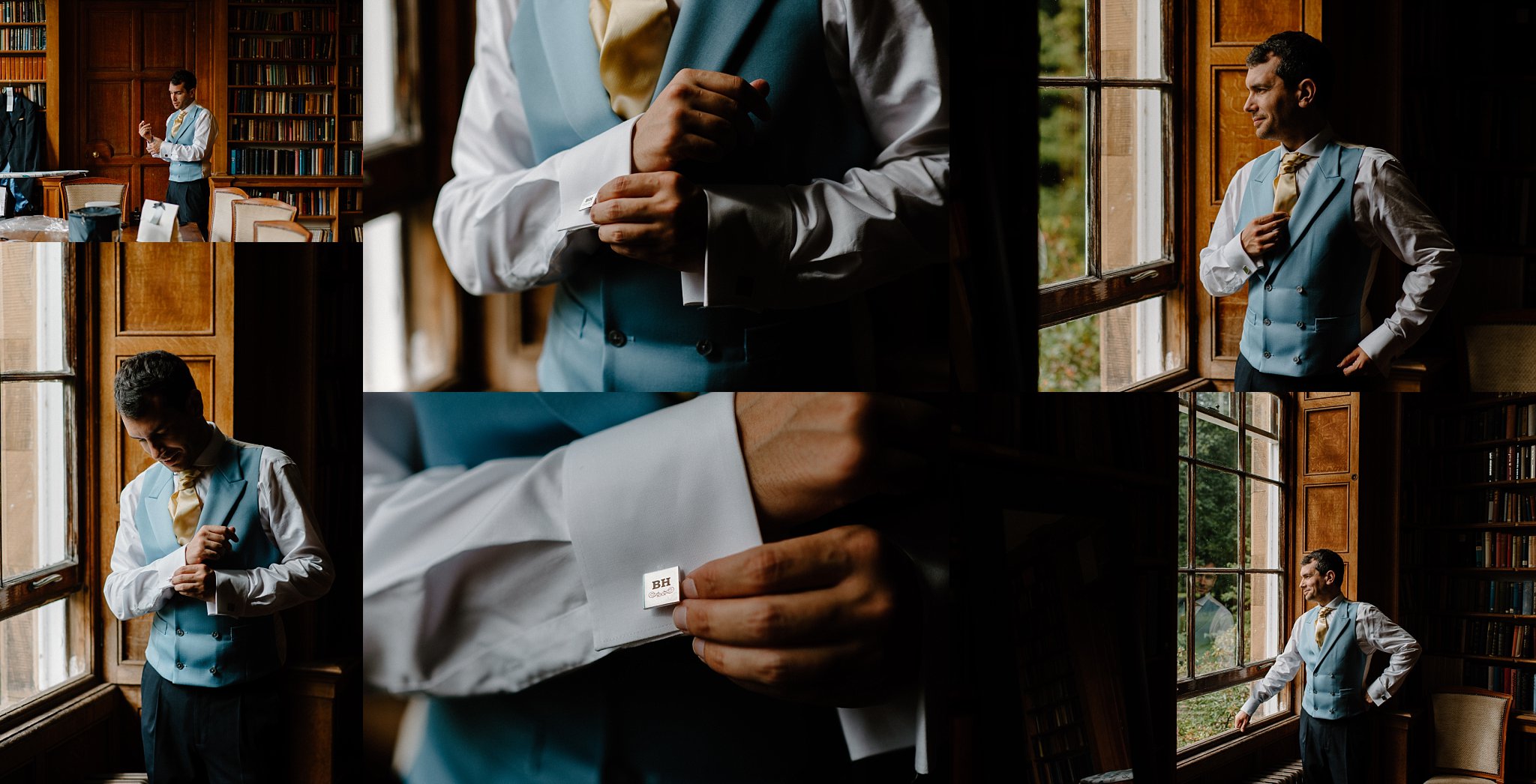 wedding, photography, photographer, scotland, musselburgh, carberry tower, dalkeith, st marys, cambuslang, bride, groom, photos, pics