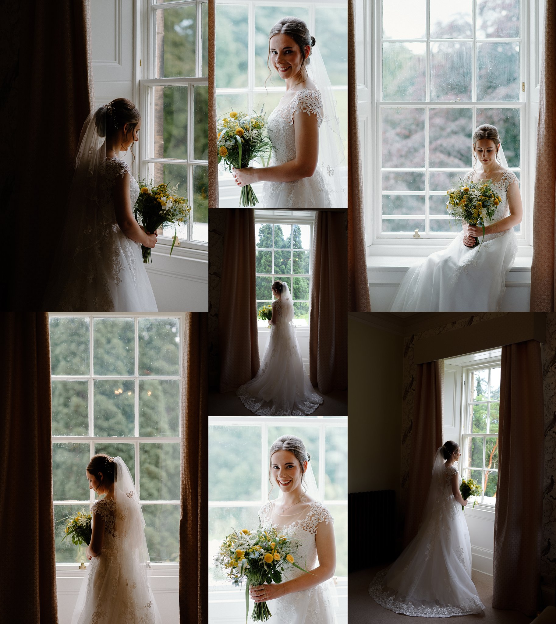 wedding, photography, photographer, scotland, musselburgh, carberry tower, dalkeith, st marys, cambuslang, bride, groom, photos, pics