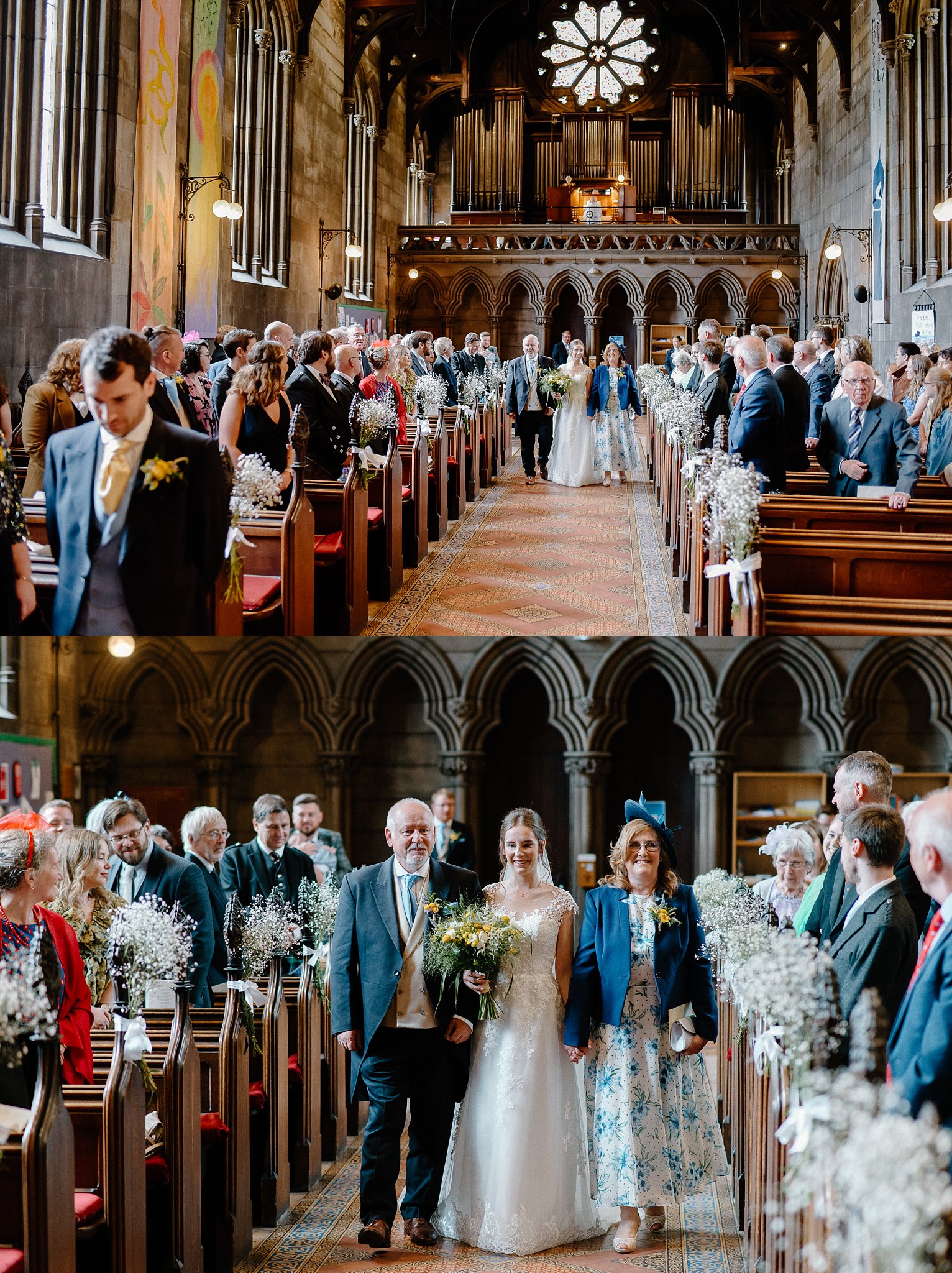 wedding, photography, photographer, scotland, musselburgh, carberry tower, dalkeith, st marys, cambuslang, bride, groom, photos, pics