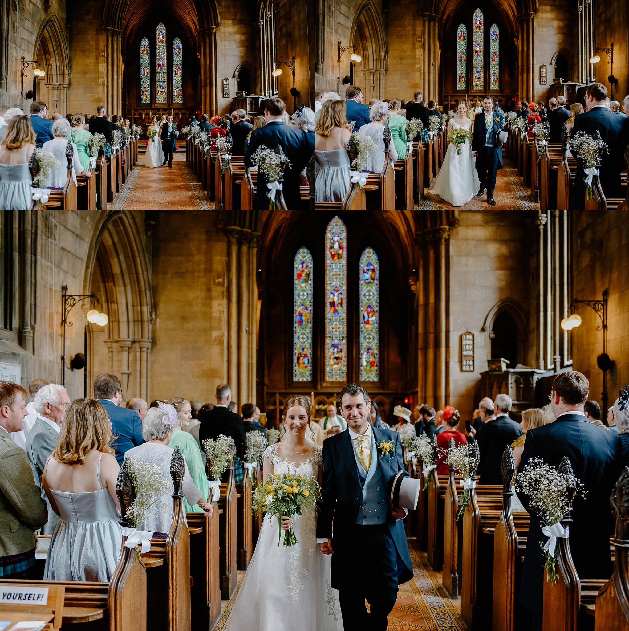 wedding, photography, photographer, scotland, musselburgh, carberry tower, dalkeith, st marys, cambuslang, bride, groom, photos, pics