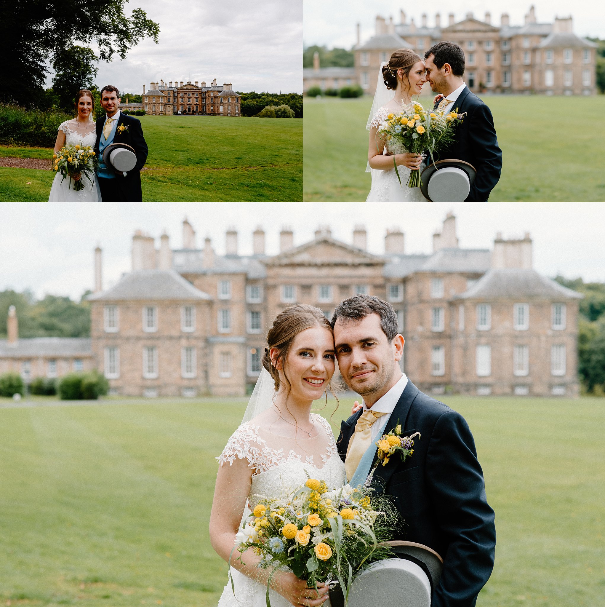 wedding, photography, photographer, scotland, musselburgh, carberry tower, dalkeith, st marys, cambuslang, bride, groom, photos, pics