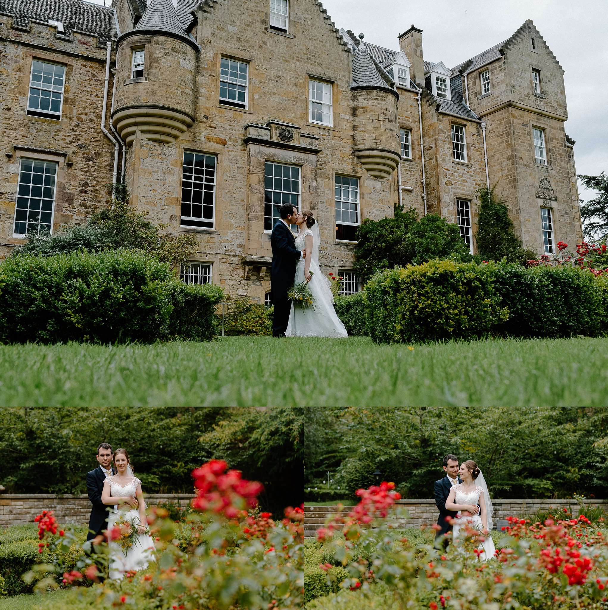 wedding, photography, photographer, scotland, musselburgh, carberry tower, dalkeith, st marys, cambuslang, bride, groom, photos, pics