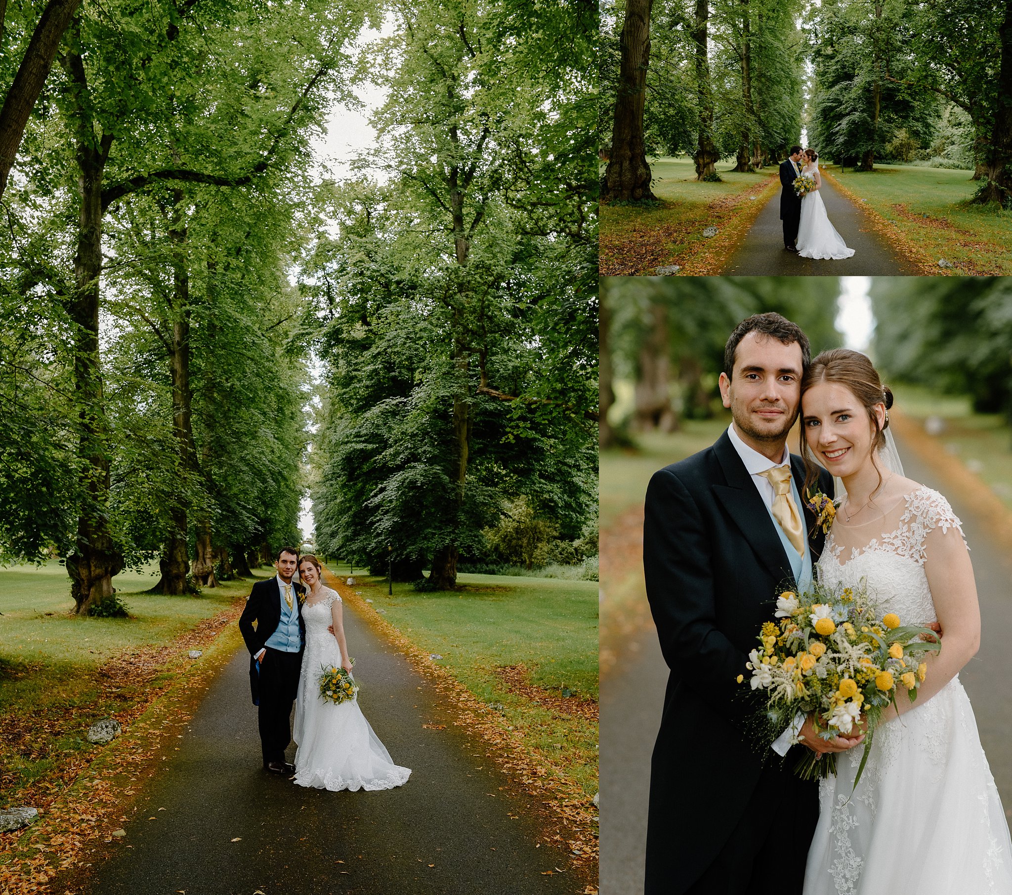 wedding, photography, photographer, scotland, musselburgh, carberry tower, dalkeith, st marys, cambuslang, bride, groom, photos, pics