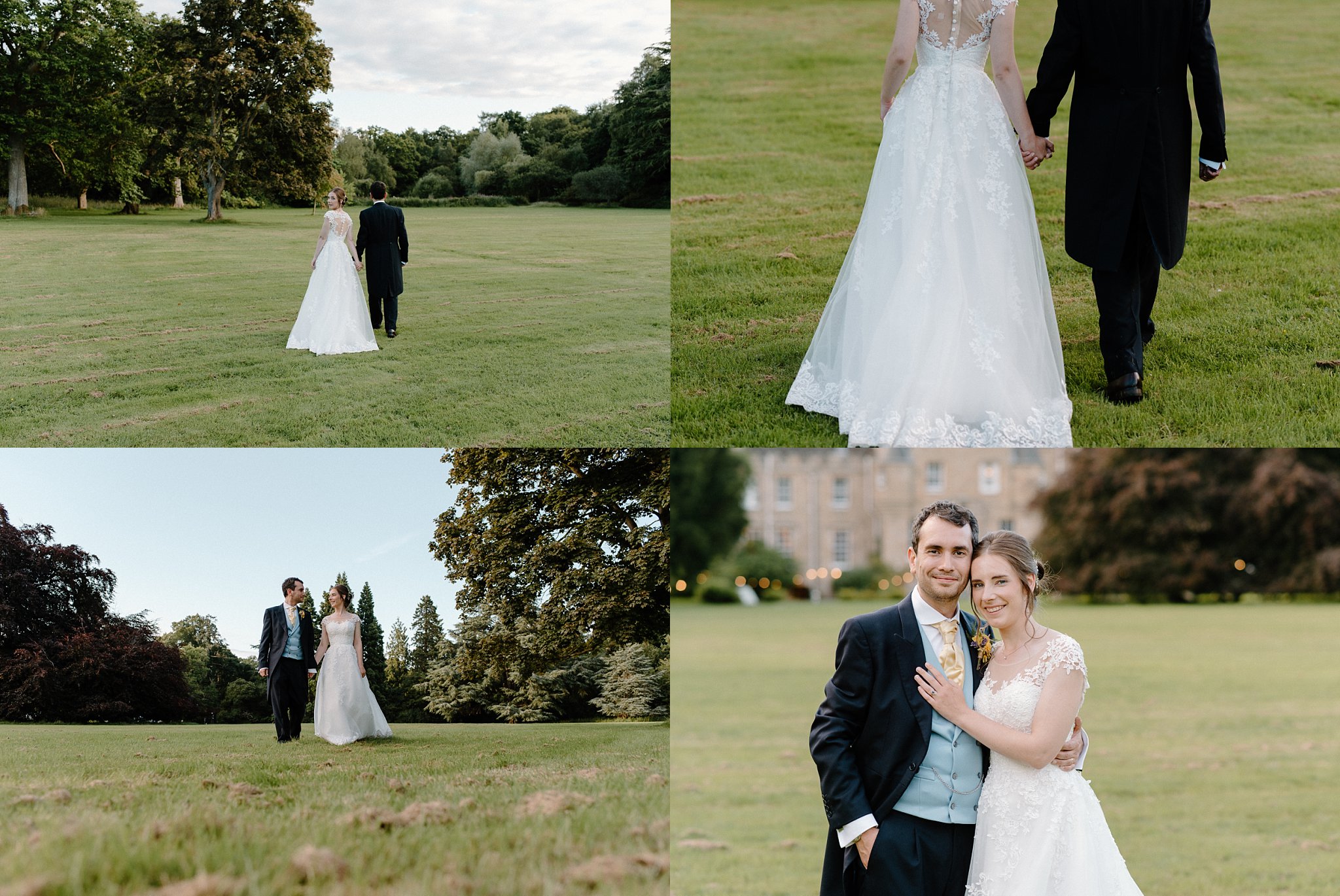 wedding, photography, photographer, scotland, musselburgh, carberry tower, dalkeith, st marys, cambuslang, bride, groom, photos, pics