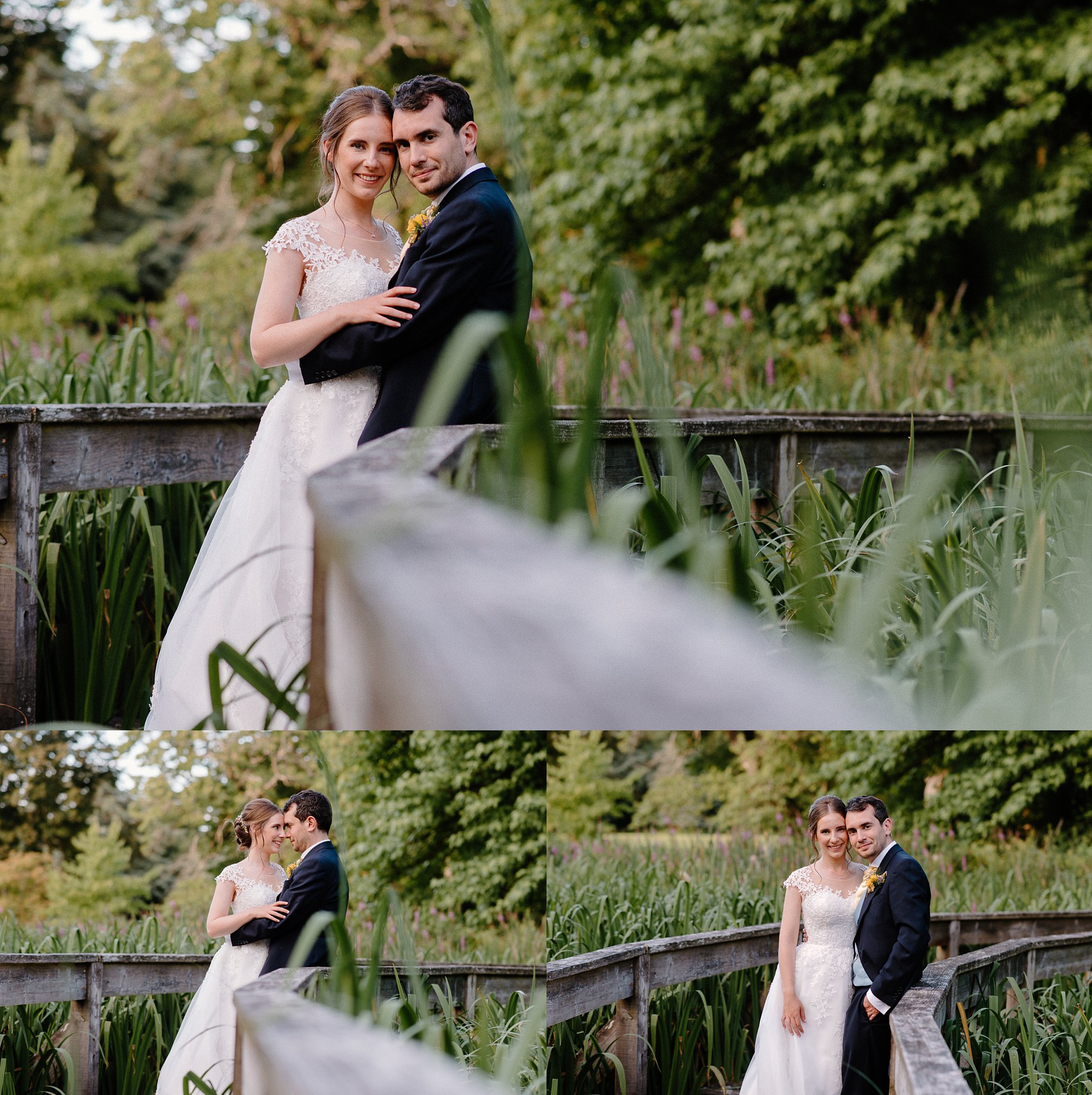 wedding, photography, photographer, scotland, musselburgh, carberry tower, dalkeith, st marys, cambuslang, bride, groom, photos, pics