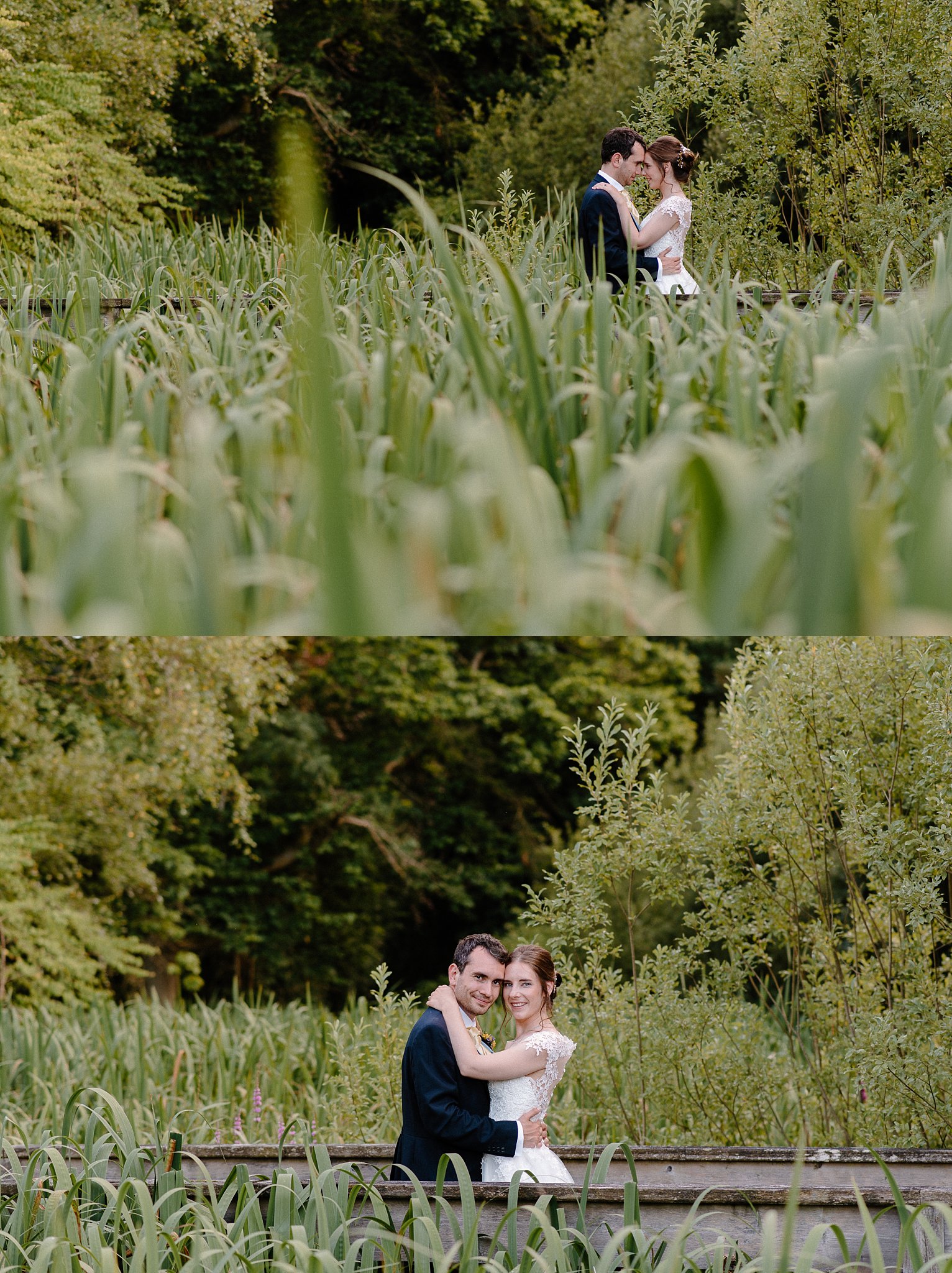 wedding, photography, photographer, scotland, musselburgh, carberry tower, dalkeith, st marys, cambuslang, bride, groom, photos, pics