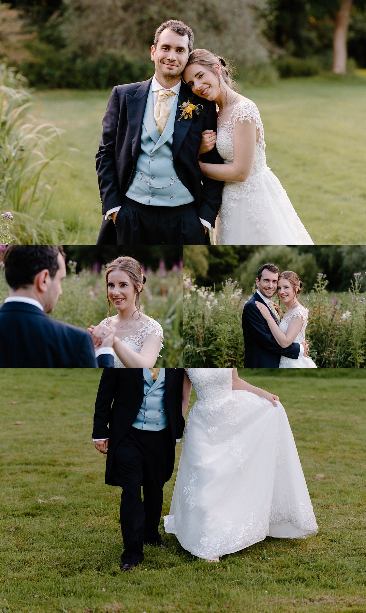 wedding, photography, photographer, scotland, musselburgh, carberry tower, dalkeith, st marys, cambuslang, bride, groom, photos, pics