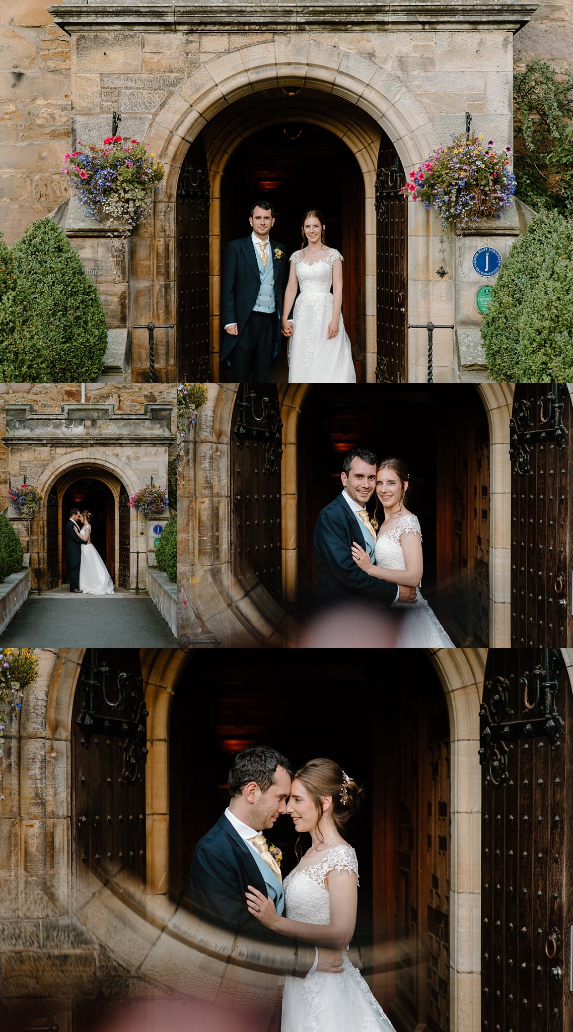 wedding, photography, photographer, scotland, musselburgh, carberry tower, dalkeith, st marys, cambuslang, bride, groom, photos, pics