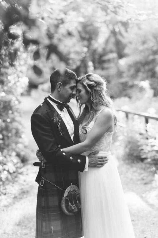 Wedding, photographer, photography, Lanarkshire, Glasgow, Cambuslang, Shotts, photos, barony, castle, Peebles