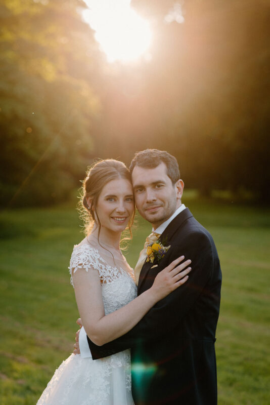 Wedding, photographer, photography, Lanarkshire, Glasgow, Cambuslang, Shotts, photos, carberry, towe, musselburgh