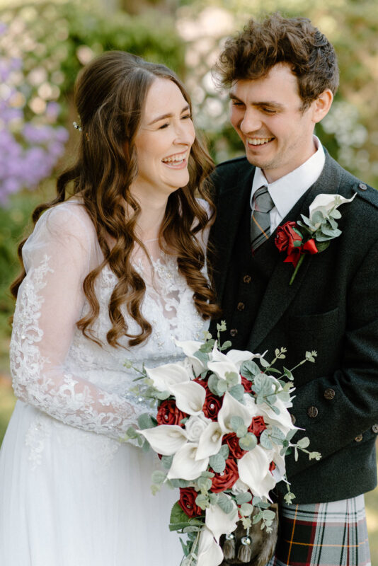 Wedding, photographer, photography, Lanarkshire, Glasgow, Cambuslang, Shotts, photos, Dalziel, park, motherwell, Carfin