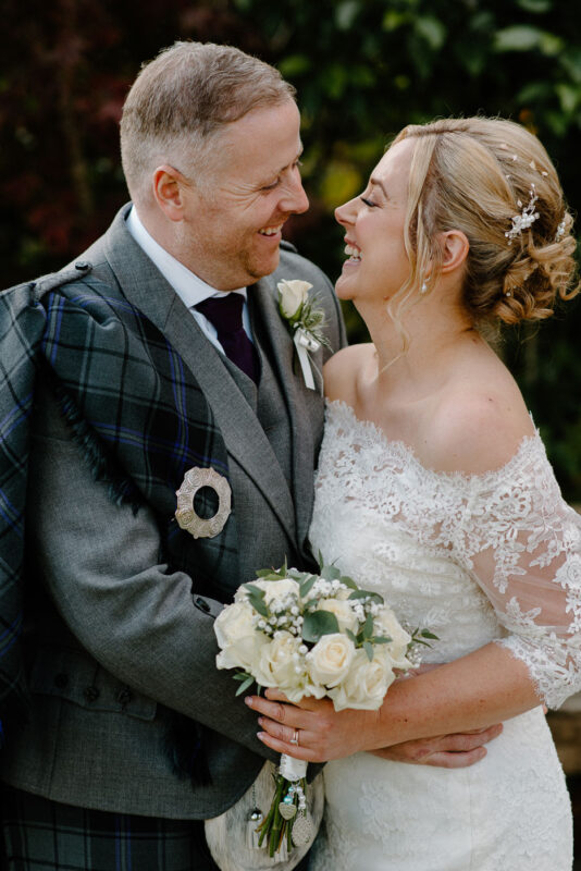 Wedding, photographer, photography, Lanarkshire, Glasgow, Cambuslang, Shotts, photos, Dalziel, park, Motherwell, Carfin