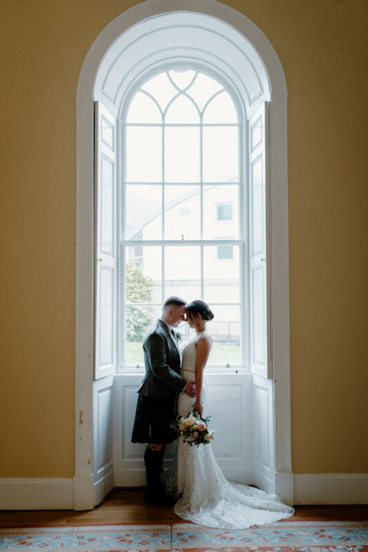 Wedding, photographer, photography, Lanarkshire, Glasgow, Cambuslang, Shotts, photos, Hamilton